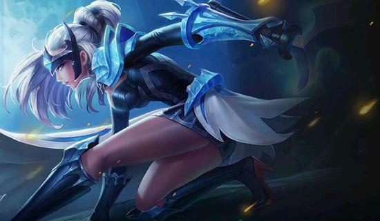 LCK官方发布2022年观众收视数据：夏决观看人数60%是中国人