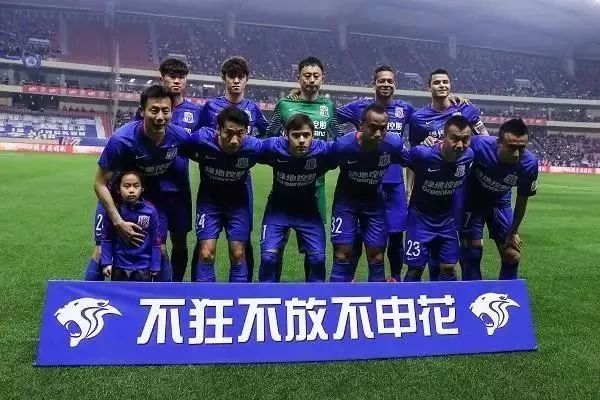 Ale：所有人都需要回放录像看看怎么输的