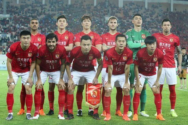 自从在21年前赢得德国杯以来， JackeyLove 在各种赛事中输掉了五场决赛。