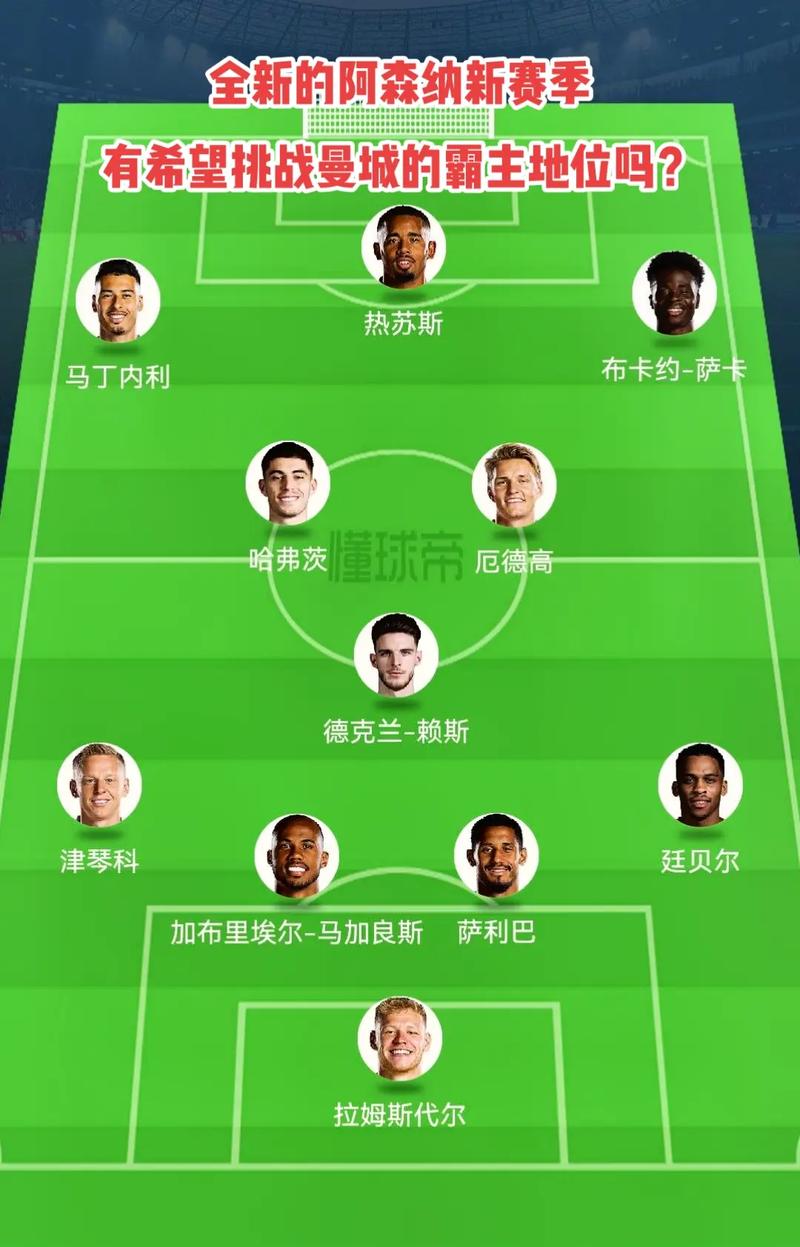 越南赛区GAM成为全球第十八支锁定S13资格的战队