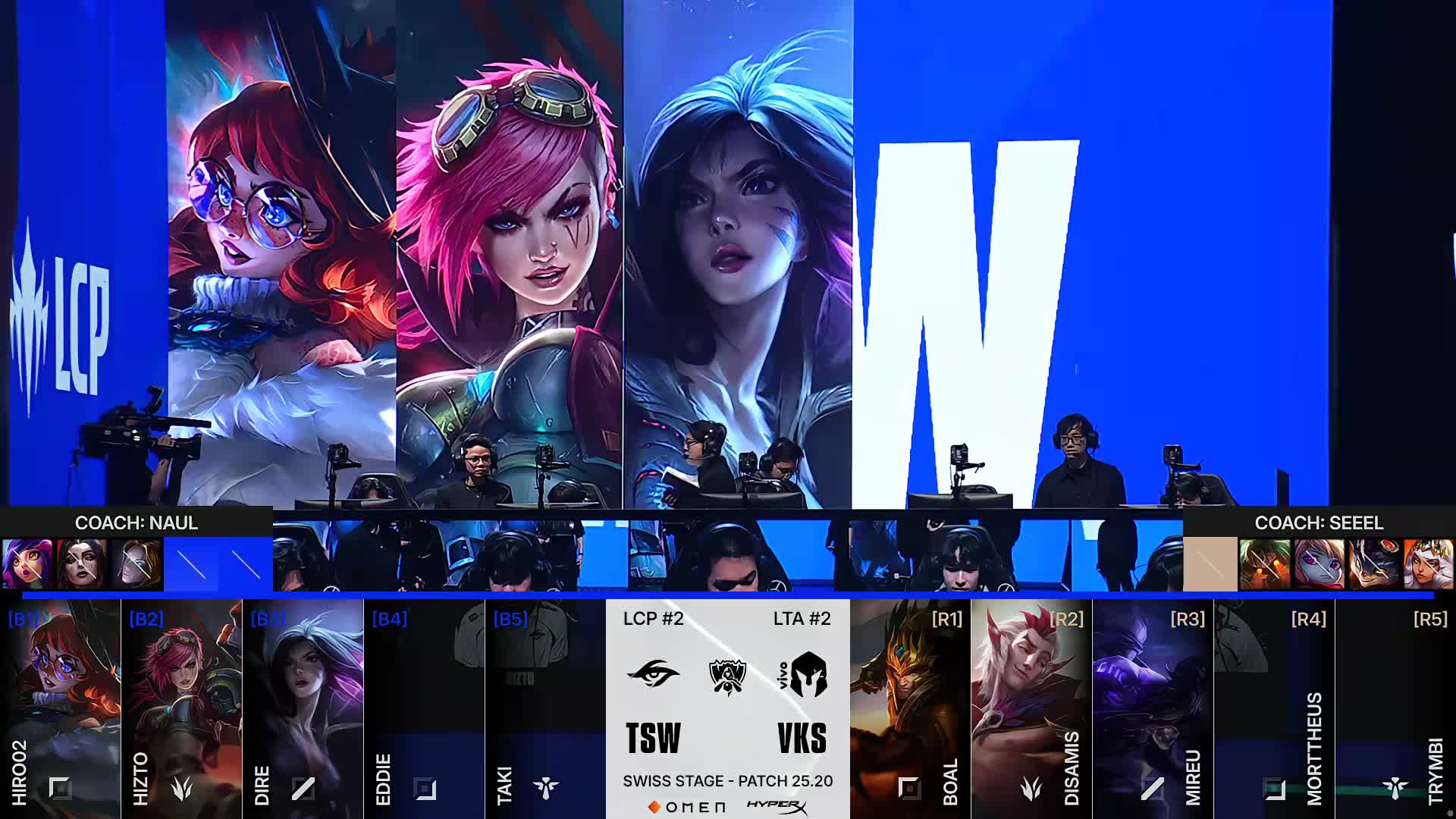 必须是学长！ Vampire 龙龟以1-17输给2023新生队，2023新生队击败2024新生队