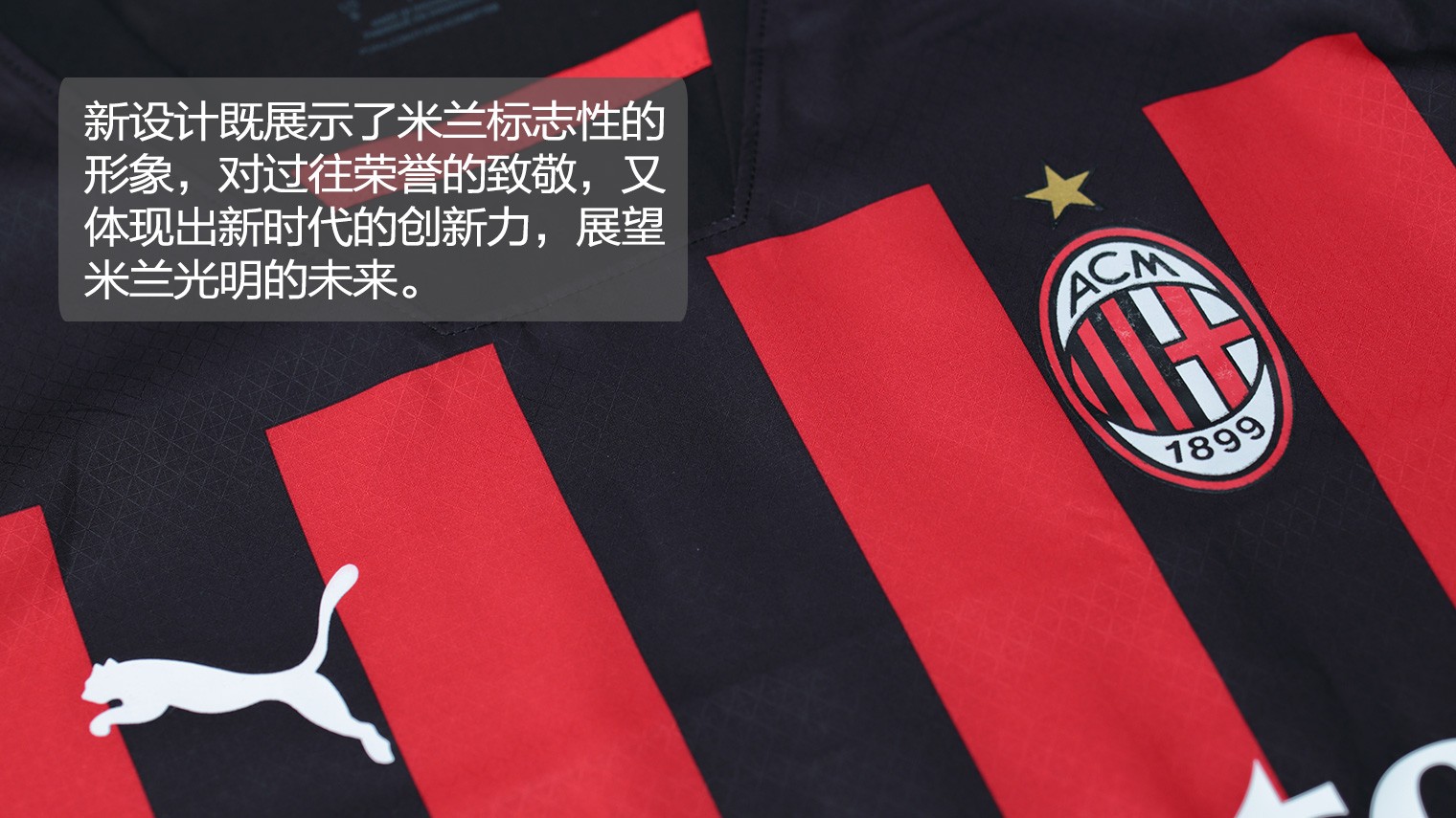 【前瞻】2025LPL春季赛 RNG vsEDG，猪狗大战谁会占得先机