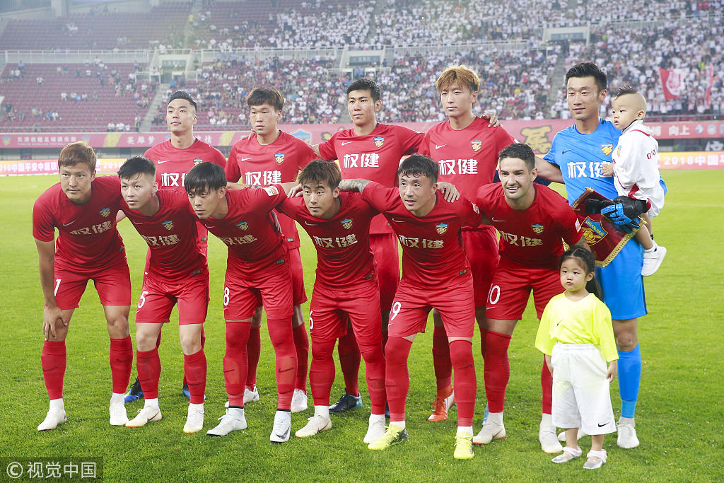 2024 LPL 年度最佳新人：打野选手 milkyway