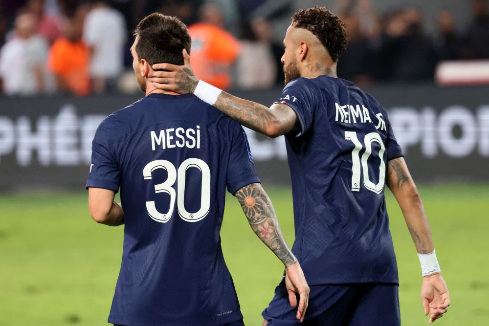 us
