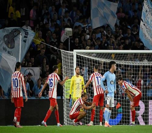 EPL S20 A-B组最受欢迎比赛的观看人数