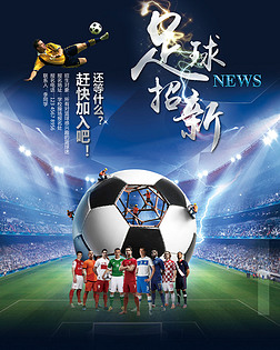 【战报】DPC中国联赛5月11日：VG上演史诗级团战 Aster全胜战绩傲视群雄