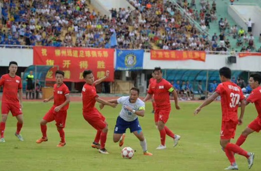Aleksib ： “我们的目标是进入季后赛并再次击败顶级队伍”